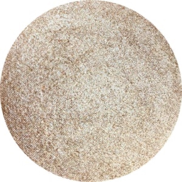 Give Me Glow Eyeshadow Singles from Summer Vibes & Magnetic Quad Palette - Picture 5 of 14